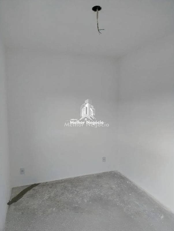 Apartamento à venda em Hortolândia, Parque Ortolândia, com 2 quartos, com 68 m² — foto 3