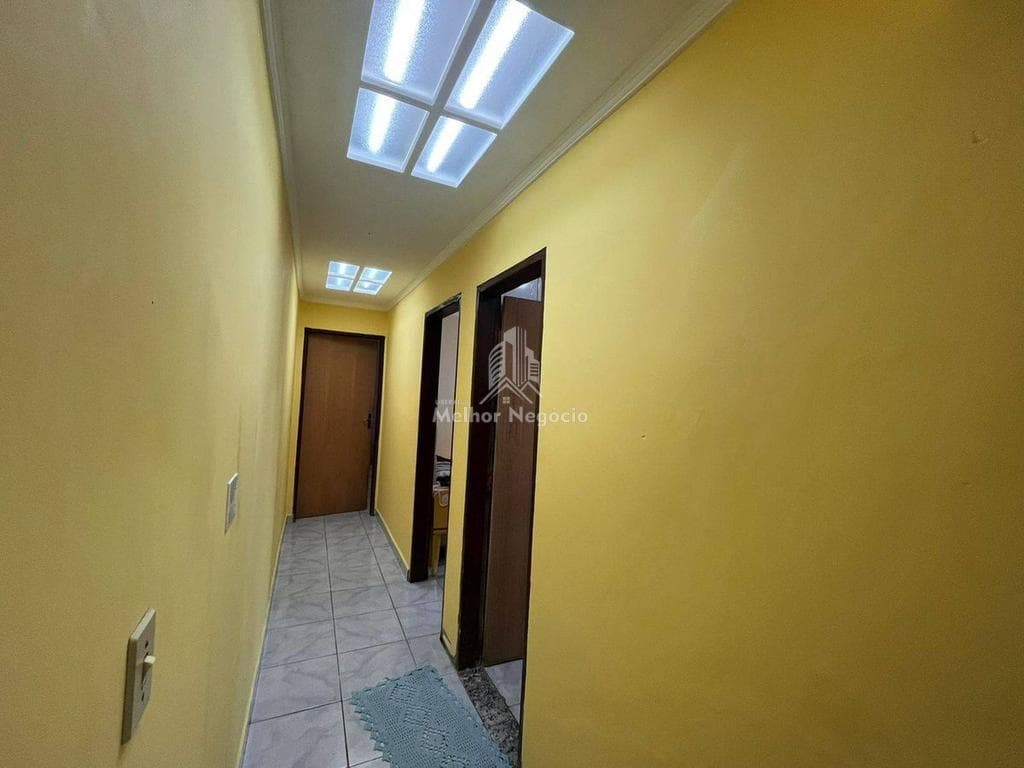 Casa à venda em Piracicaba, Jardim Astúrias II, com 2 quartos, com 93 m² — foto 8