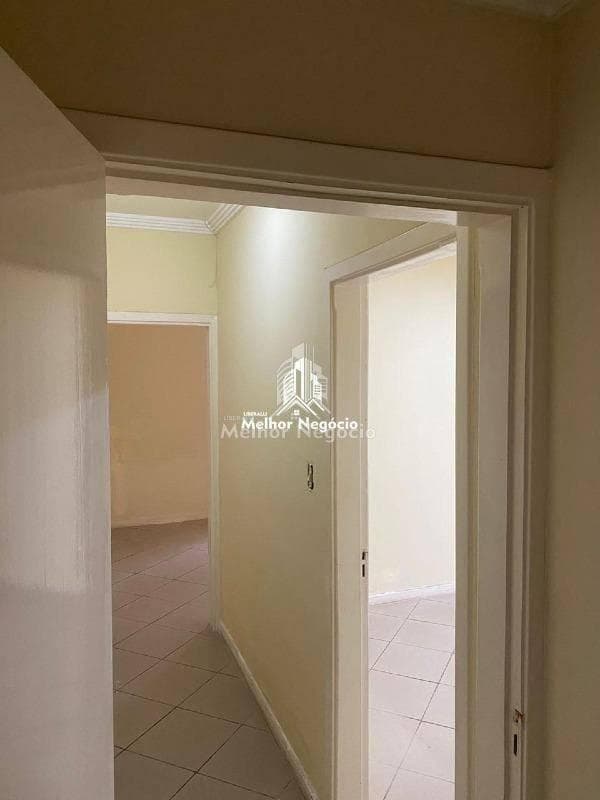 Casa à venda em Piracicaba, Centro, com 5 quartos, com 180 m² — foto 9