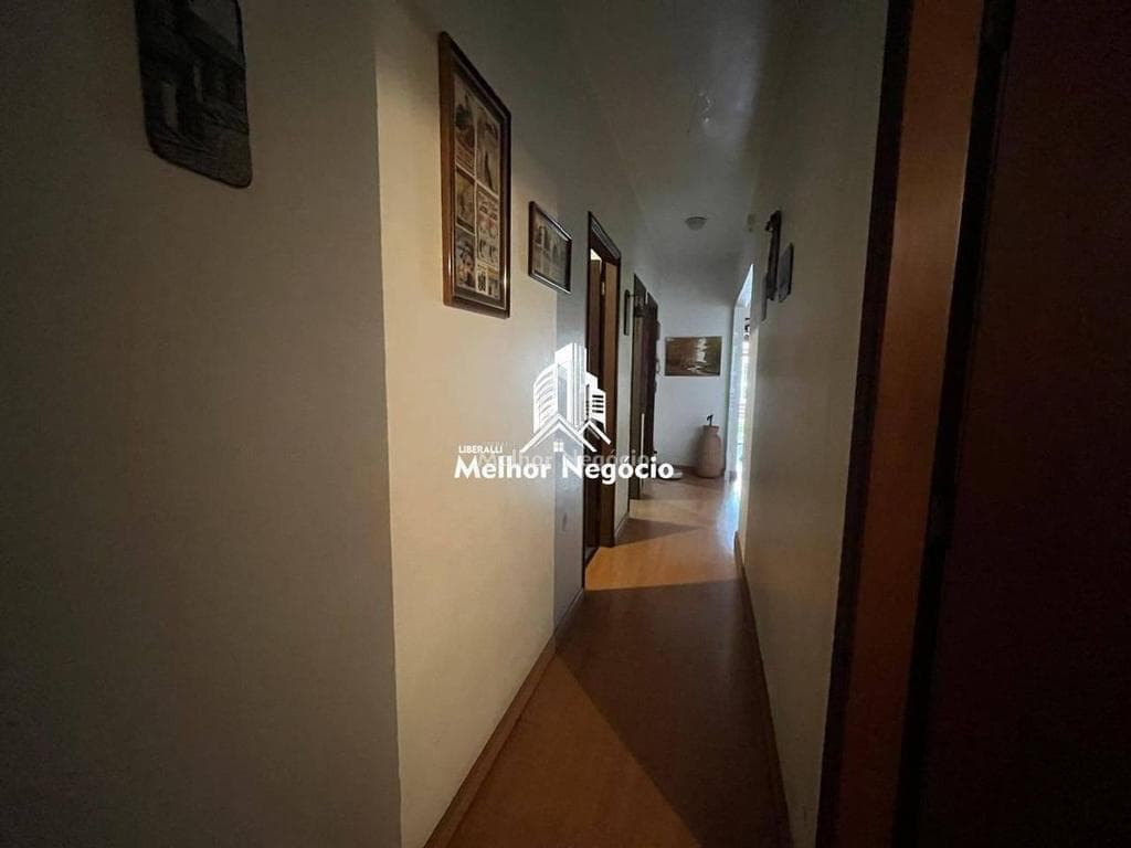 Casa à venda em Campinas, Jardim García, com 3 quartos, com 126 m² — foto 10