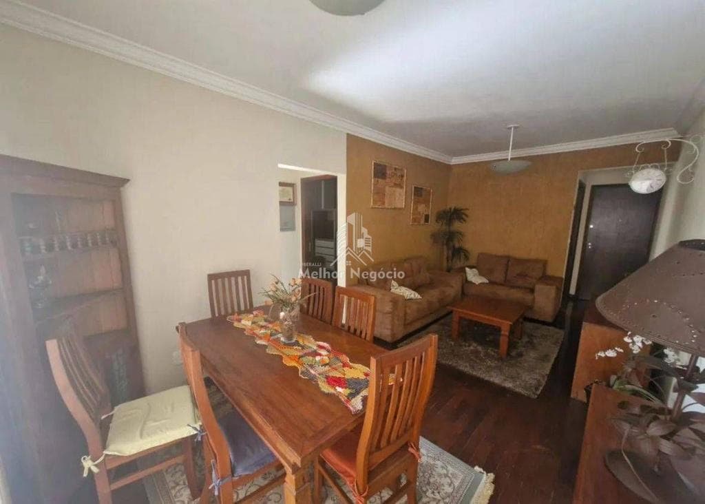 Casa à venda em Piracicaba, Jardim Planalto, com 2 quartos, com 78 m² — foto 4