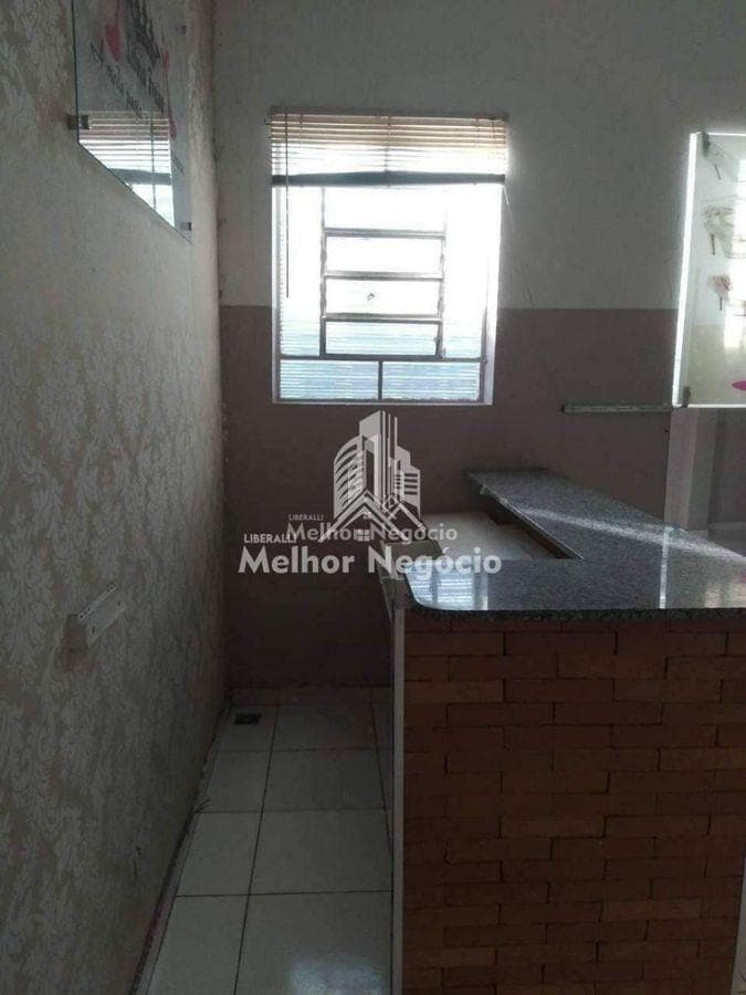 Loja à venda em Campinas, Ponte Preta, com 107 m² — foto 7