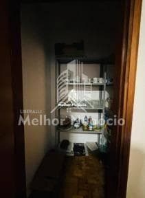 Apartamento à venda em Piracicaba, Centro, com 2 quartos, com 65 m² — foto 7