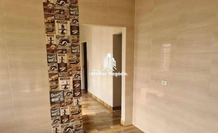 Casa à venda em Hortolândia, Jardim Rosolém, com 3 quartos, com 170 m² — foto 10