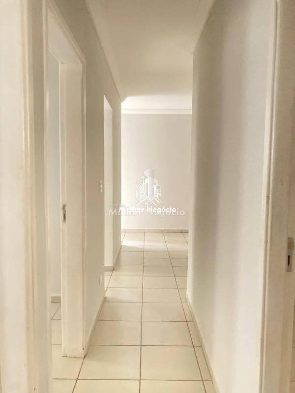 Apartamento à venda em Americana, Parque Universitário, com 3 quartos, com 60 m² — foto 10