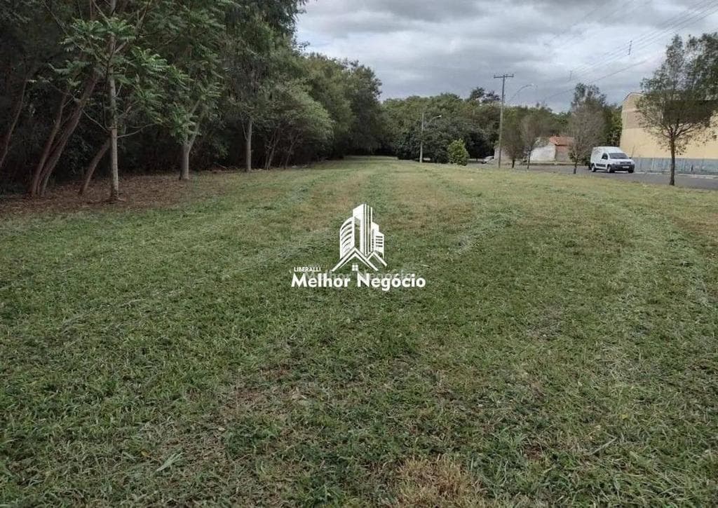 Terreno à venda em Piracicaba, Jardim Astúrias III, com 5000 m² — foto 2