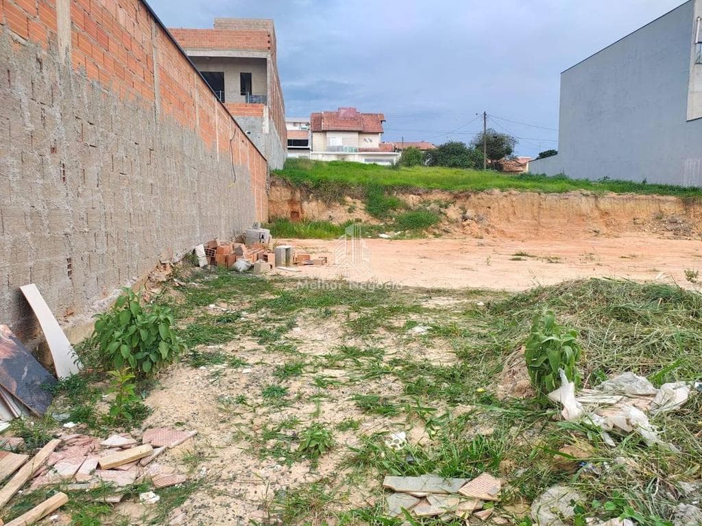 Terreno à venda em Sumaré, Parque Manoel de Vasconcelos, com 3000 m² — foto 3
