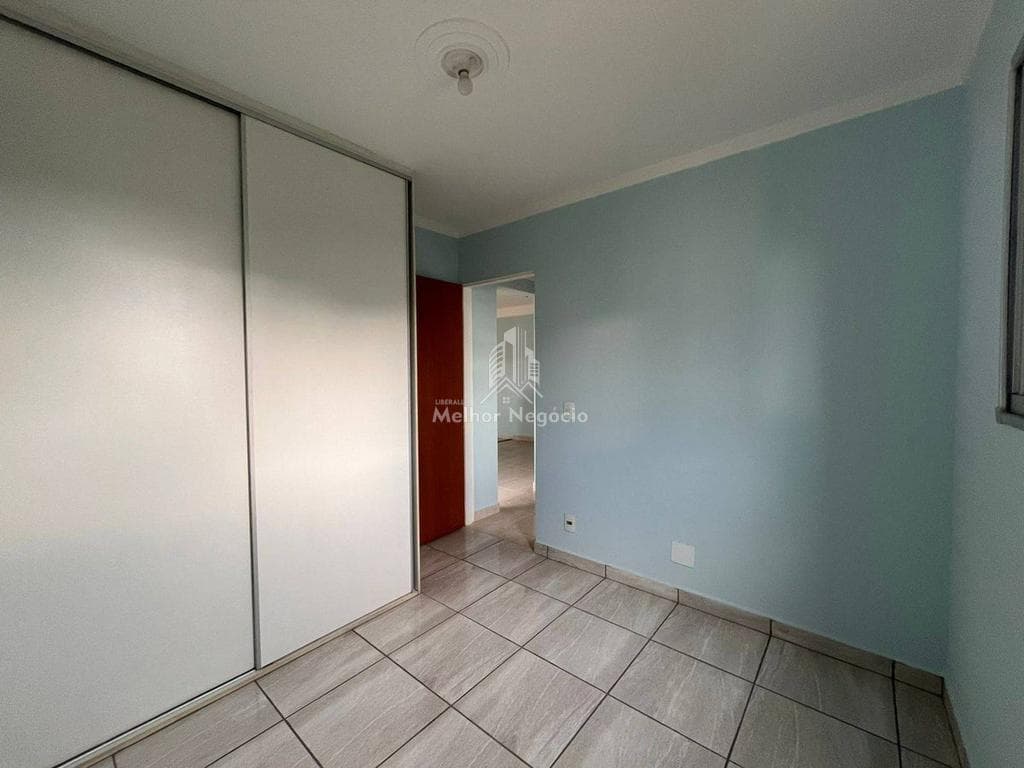 Apartamento à venda em Piracicaba, Jardim São Francisco, com 2 quartos, com 47 m² — foto 9