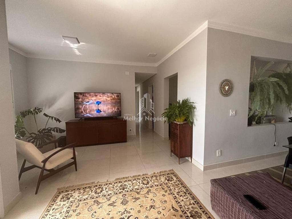 Apartamento para alugar em Sumaré, Jardim Consteca, com 3 quartos, com 108 m² — foto 7