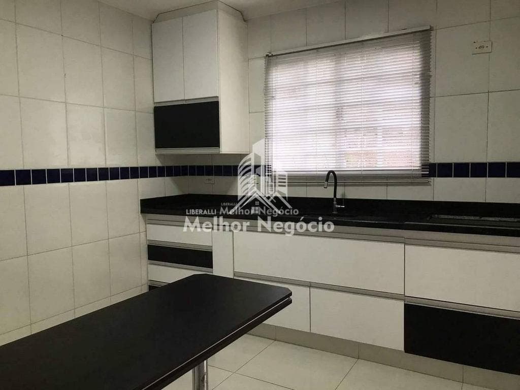 Casa à venda em Piracicaba, Jardim Três Marias, com 2 quartos, com 75 m² — foto 6