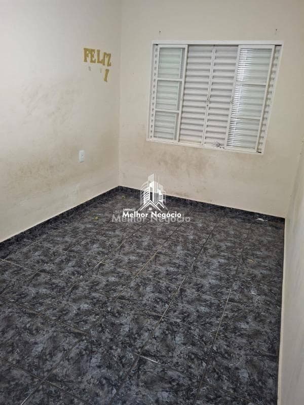 Casa à venda em Campinas, Jardim Aurélia, com 3 quartos, com 127.15 m² — foto 5