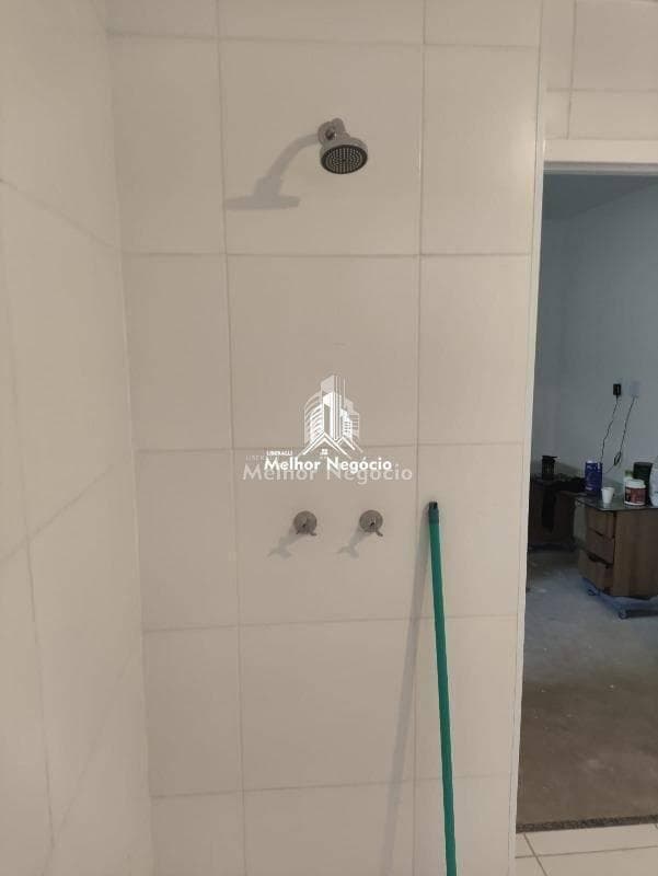 Apartamento à venda em Campinas, Jardim Ibirapuera, com 1 quarto, com 43 m² — foto 5
