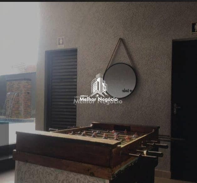 Casa à venda em Campinas, Jardim Mirassol, com 2 quartos, com 190 m² — foto 9
