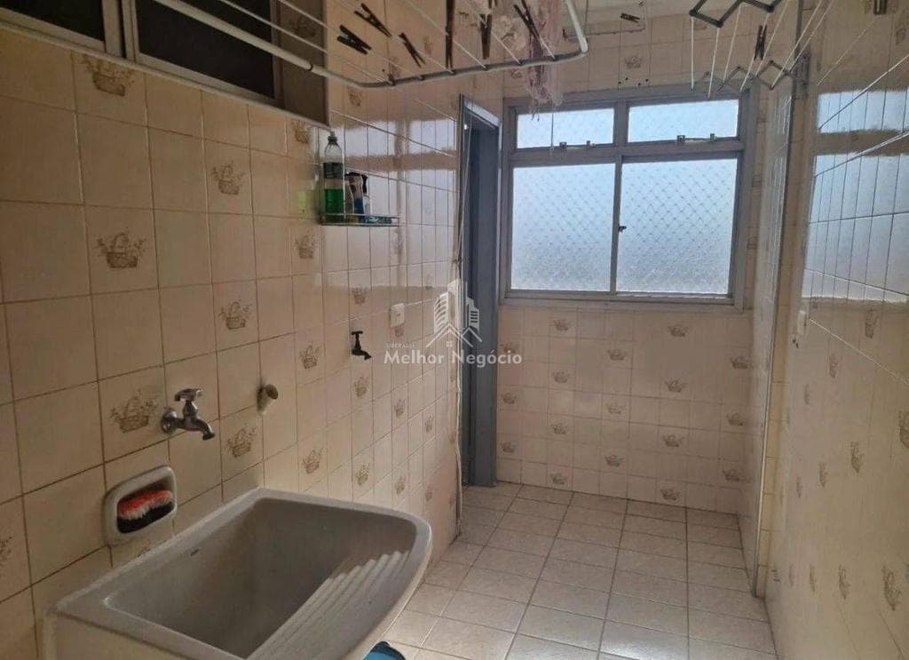 Apartamento à venda em Piracicaba, Jardim Planalto, com 2 quartos, com 78 m² — foto 7