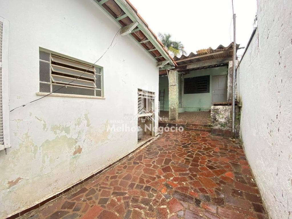 Casa à venda em Campinas, Jardim Guanabara, com 4 quartos, com 222 m² — foto 7