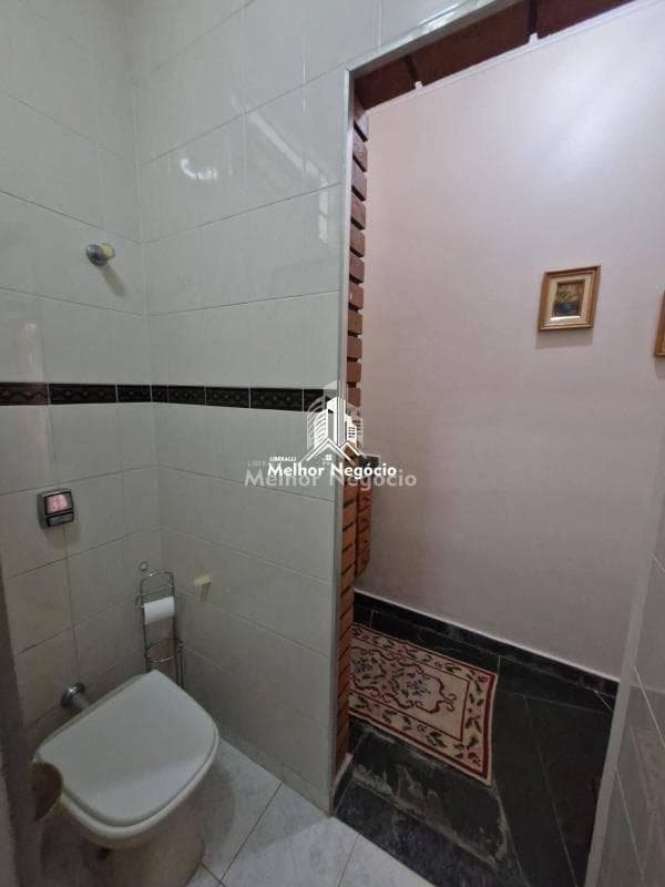 Casa à venda em Campinas, Jardim Londres, com 4 quartos, com 239 m² — foto 10