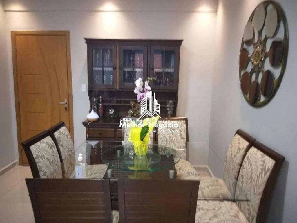 Apartamento à venda em Americana, Centro, com 2 quartos, com 125 m² — foto 7