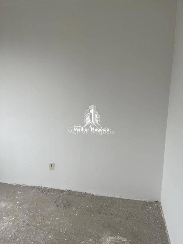 Apartamento à venda em Campinas, Jardim São José, com 2 quartos, com 42 m² — foto 4