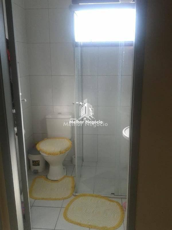 Apartamento à venda em Campinas, Jardim das Bandeiras, com 2 quartos, com 66 m² — foto 6