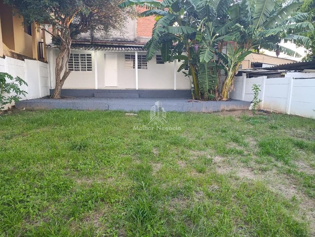 Casa à venda em Americana, Balneário Riviera, com 1 quarto, com 80 m² — foto 6