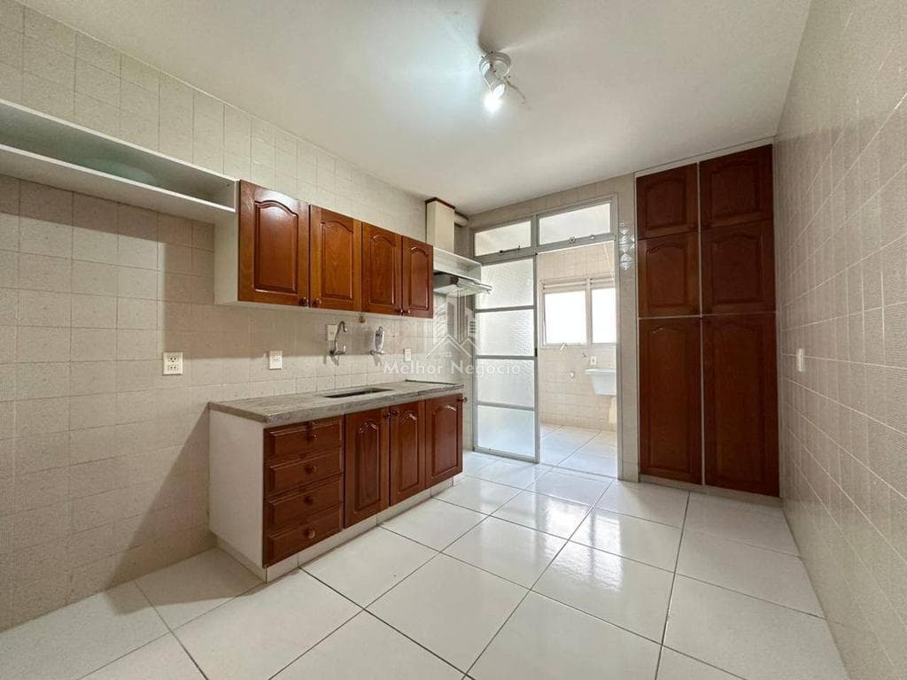 Apartamento à venda em Campinas, Cambuí, com 2 quartos, com 78 m² — foto 8
