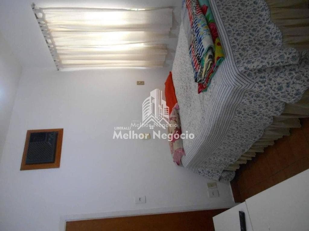 Casa à venda em Campinas, Vila Nogueira, com 3 quartos, com 240 m² — foto 7