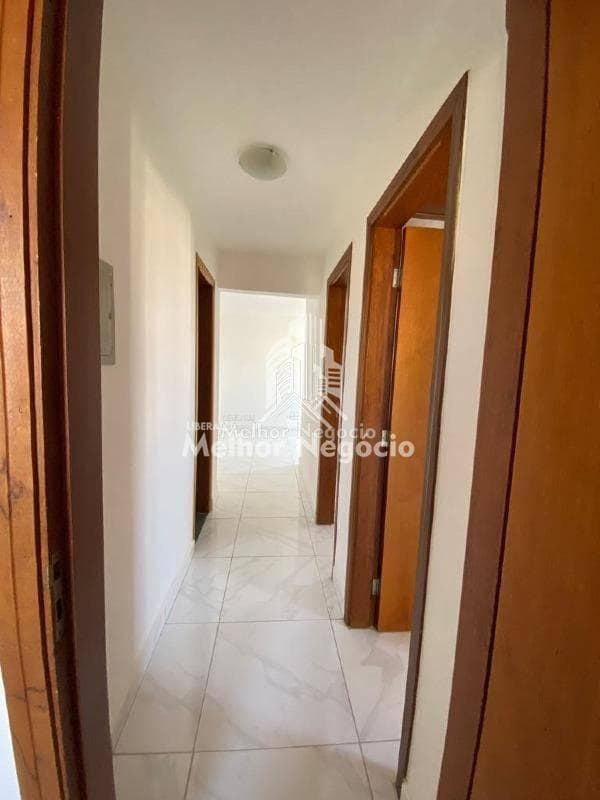 Apartamento à venda em Piracicaba, Jardim Caxambu, com 3 quartos, com 75 m²