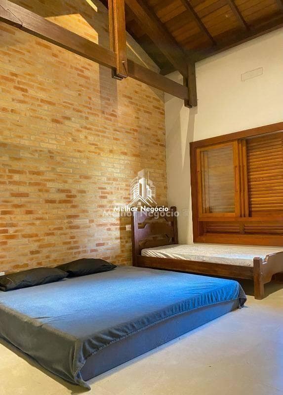 Sítio à venda em Campinas, Sousas, com 3 quartos, com 20000 m² — foto 8