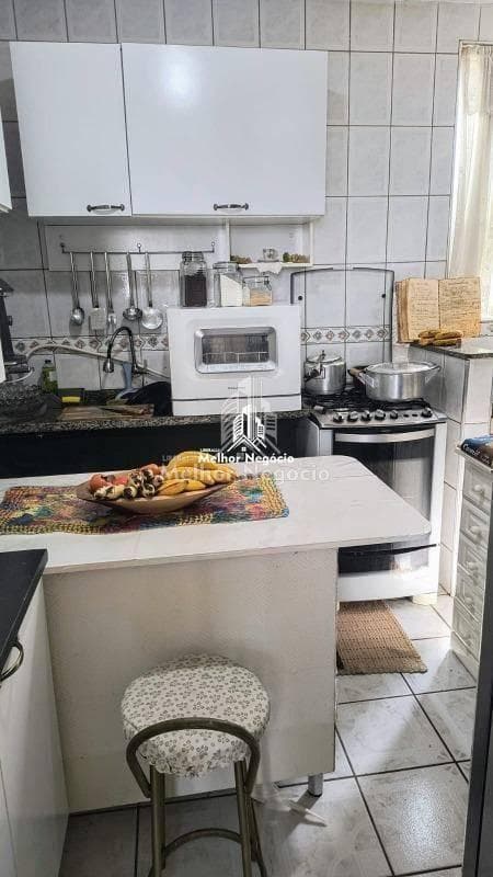 Apartamento à venda em Campinas, Jardim das Bandeiras, com 3 quartos, com 74 m² — foto 5