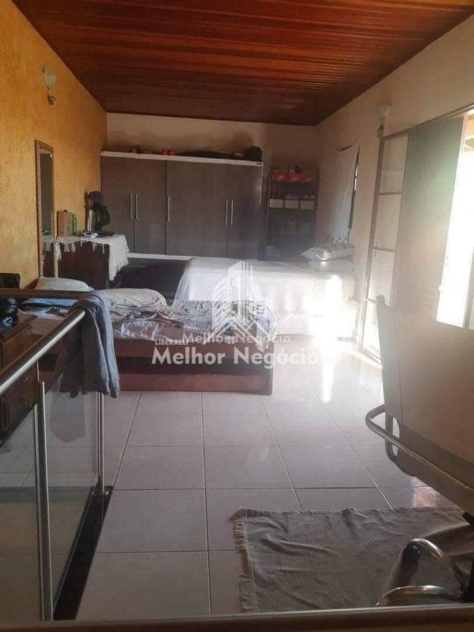 Sobrado à venda em Paulínia, São Luiz, com 3 quartos, com 237 m² — foto 8