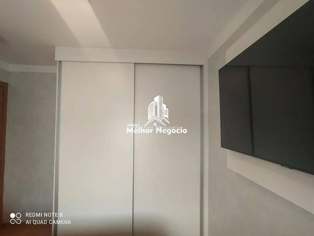 Apartamento à venda em Campinas, Parque das Cachoeiras, com 2 quartos, com 43 m² — foto 8