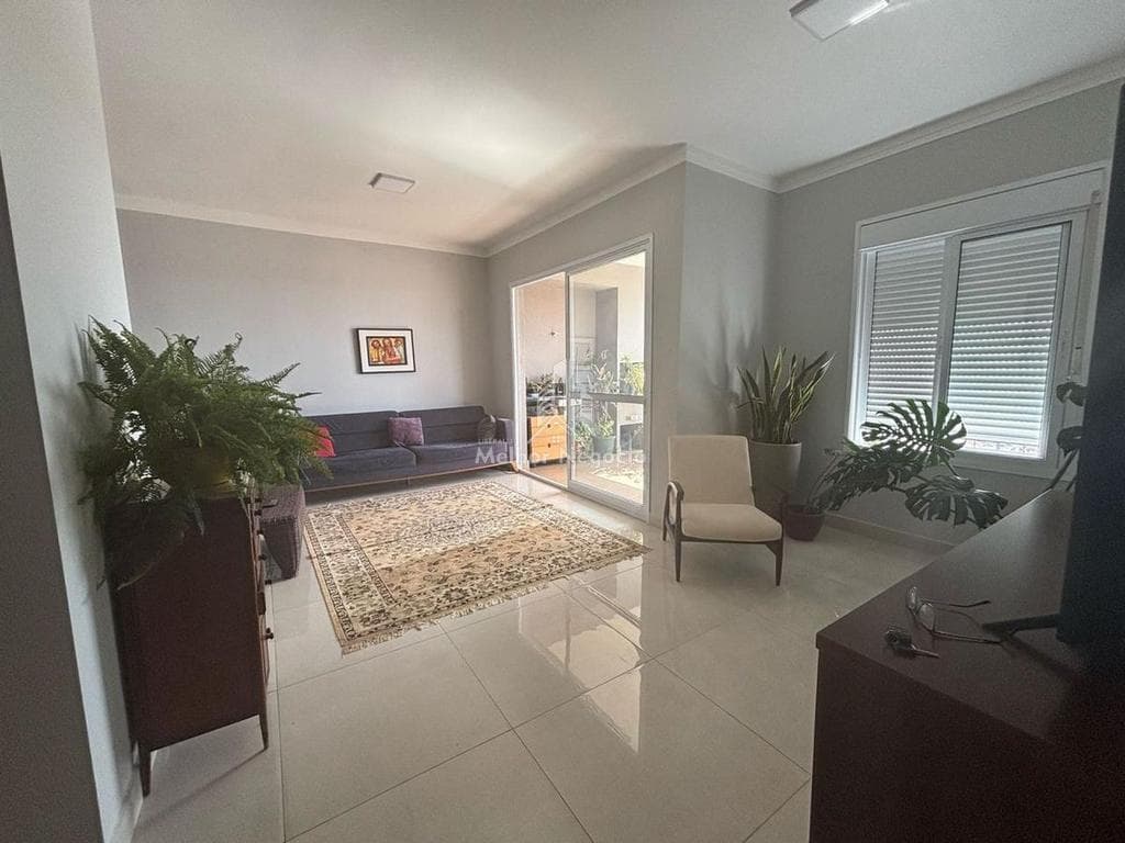 Apartamento à venda em Sumaré, Jardim Consteca, com 3 quartos, com 108 m² — foto 10