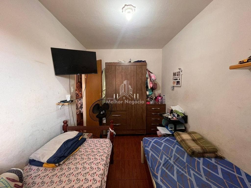 Casa à venda em Piracicaba, CECAP, com 2 quartos, com 102.45 m² — foto 6