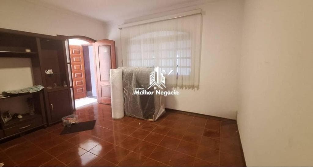 Casa à venda em Piracicaba, Água Branca, com 4 quartos, com 177 m² — foto 9
