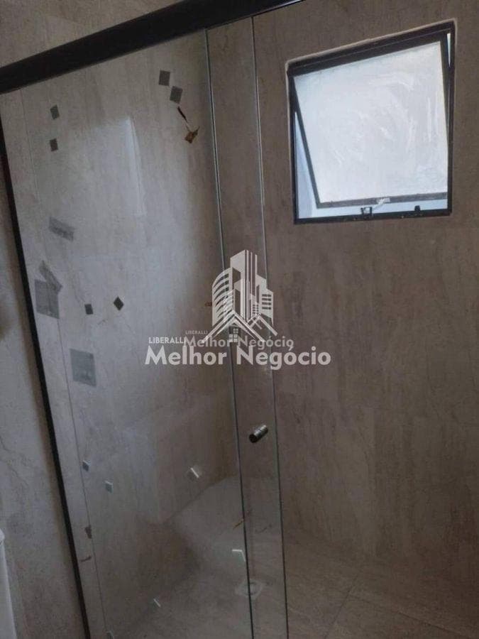 Casa à venda em Piracicaba, Jaraguá, com 2 quartos, com 140 m² — foto 7