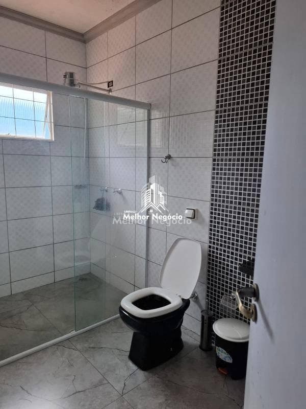 Casa à venda em Piracicaba, Água Branca, com 2 quartos, com 120 m² — foto 8
