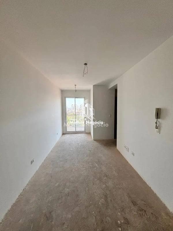 Apartamento à venda em Piracicaba, Paulicéia, com 2 quartos, com 67 m²