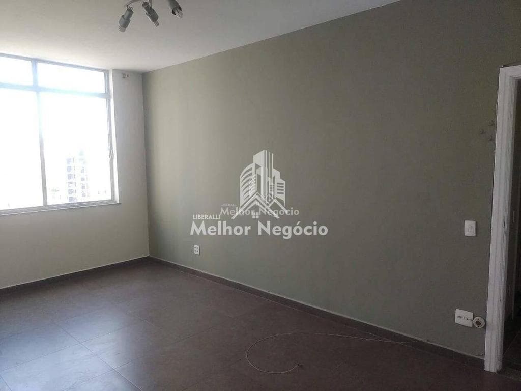 Apartamento à venda em Campinas, Centro, com 1 quarto, com 63 m² — foto 10