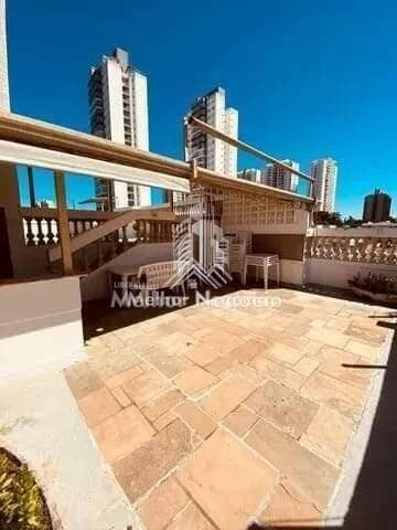 Apartamento à venda em Campinas, Jardim São Rafael, com 2 quartos, com 64 m² — foto 8