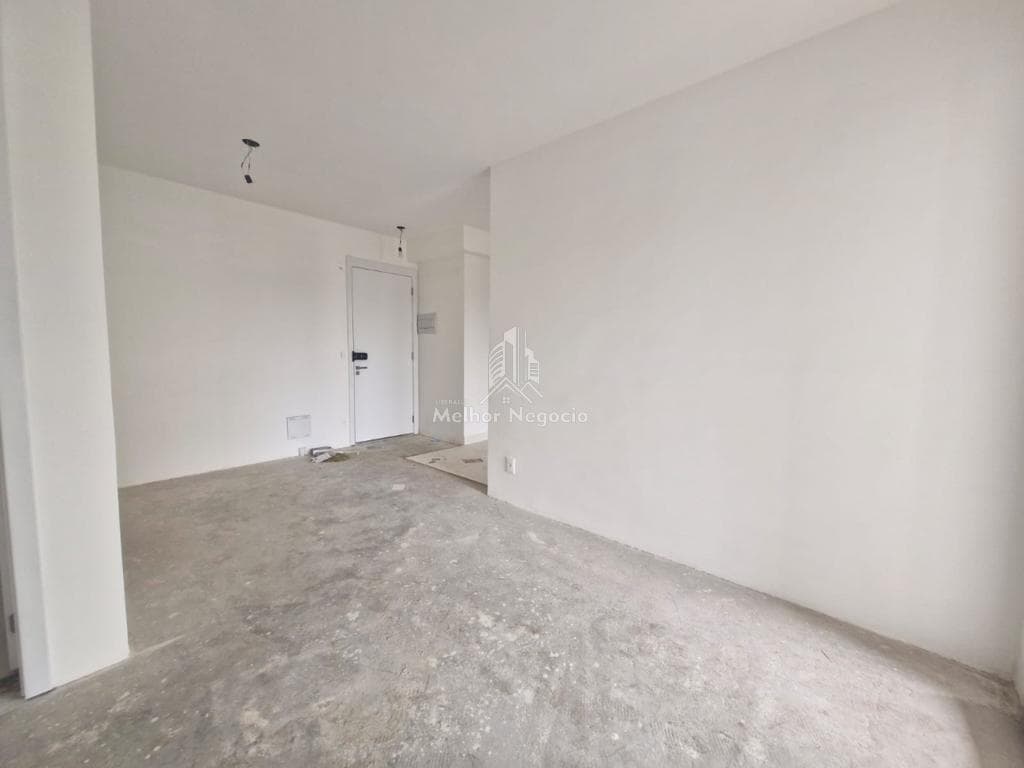 Apartamento à venda em Campinas, Bonfim, com 2 quartos, com 67 m², GERAL — foto 6