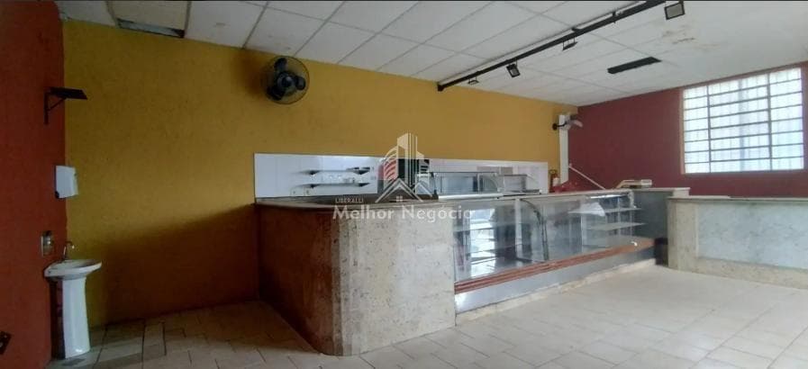 Sala à venda em Piracicaba, Centro, com 269.5 m² — foto 3