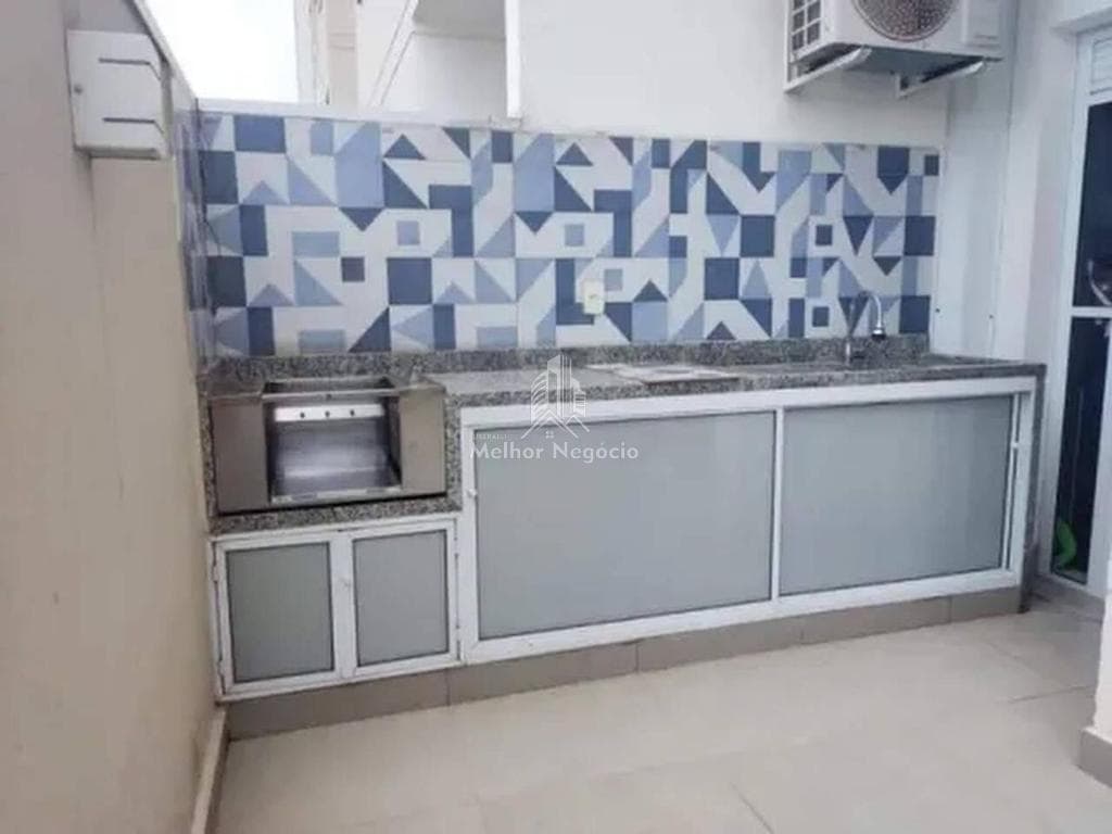Apartamento à venda em Campinas, Jardim do Lago, com 2 quartos, com 75 m² — foto 7