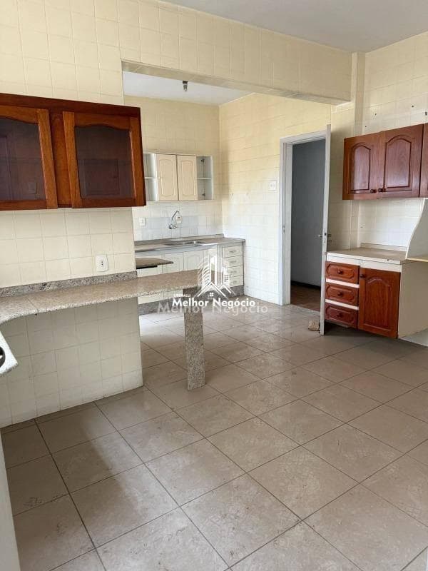 Apartamento à venda em Campinas, Centro, com 2 quartos, com 101 m² — foto 9