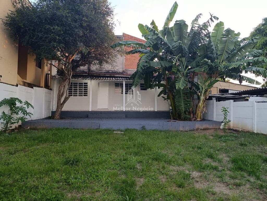 Casa à venda em Americana, Balneário Riviera, com 1 quarto, com 80 m² — foto 2