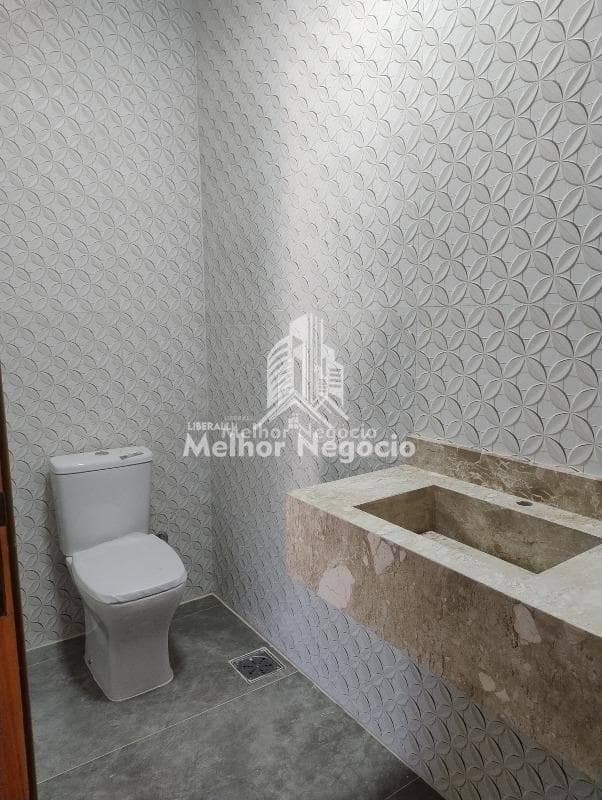 Chácara à venda em Campinas, Recanto dos Dourados, com 3 quartos, com 1000 m² — foto 7