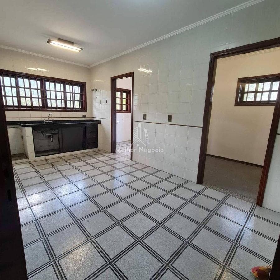 Casa à venda em Valinhos, Vila Clayton, com 4 quartos, com 561 m² — foto 9