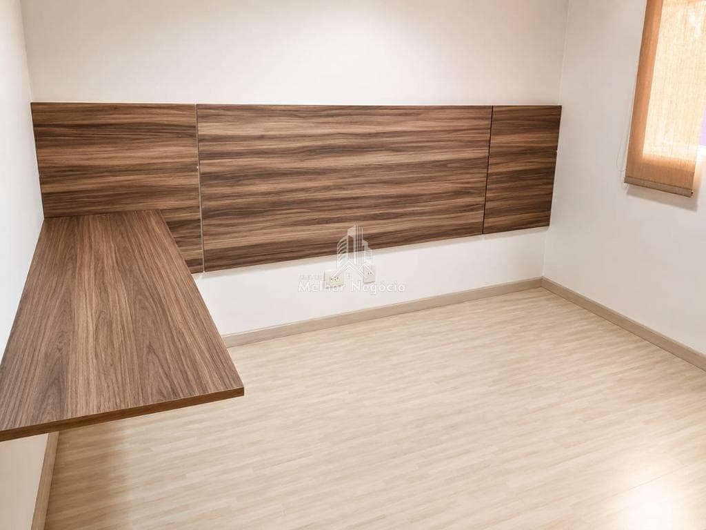 Casa à venda em Campinas, Parque Imperador, com 3 quartos, com 100 m², GERAL — foto 9