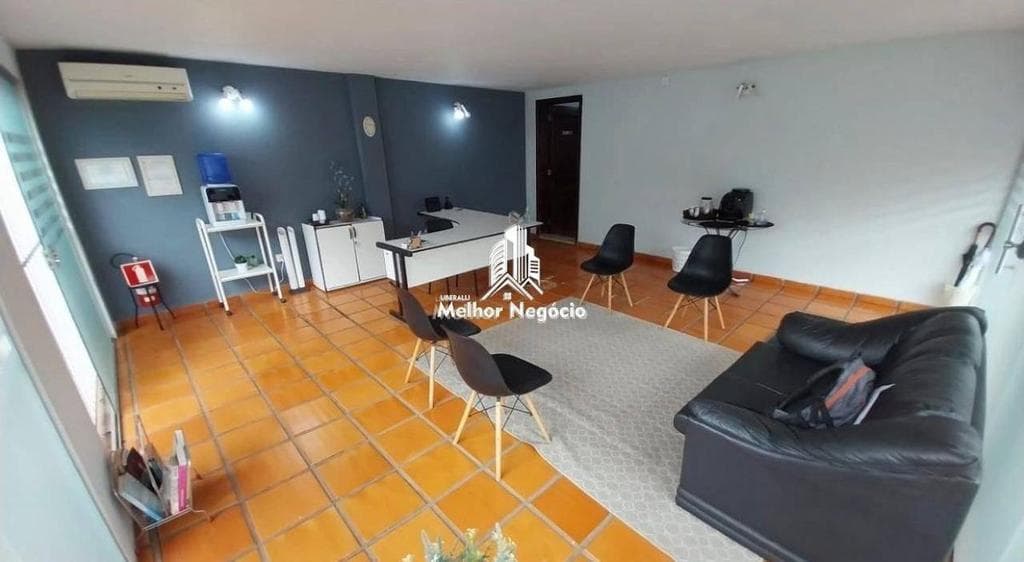 Casa à venda em Piracicaba, Cidade Jardim, com 186 m² — foto 3