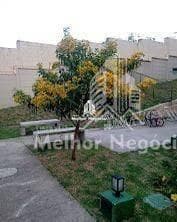Apartamento à venda em Campinas, Jardim do Lago Continuação, com 1 quarto, com 39 m² — foto 8