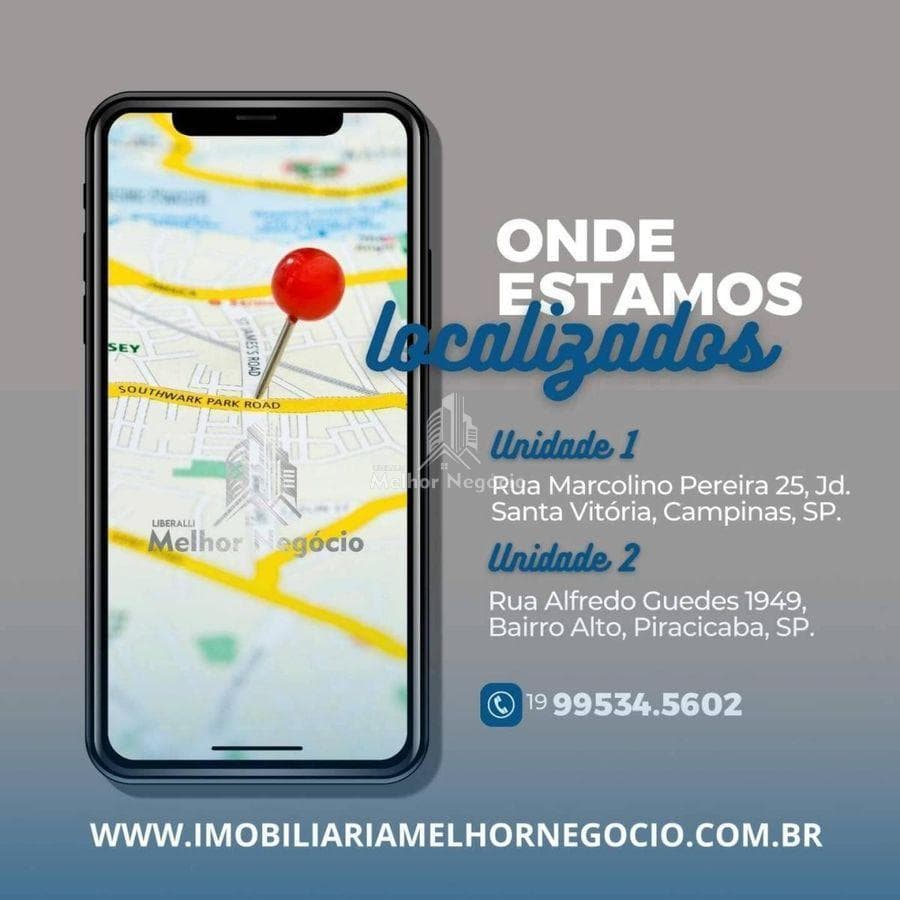 Casa à venda em Hortolândia, Remanso Campineiro, com 2 quartos, com 91 m² — foto 9